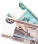 ryz.fix-jura.ru | Акция сервиса. Платим 1500 рублей за ремонт техники Jura в Рязани